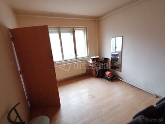 Rodinný dom na priestrannom pozemku 3 520 m² v Jatove - 4