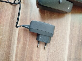Gigaset a220 pevná linka - 4