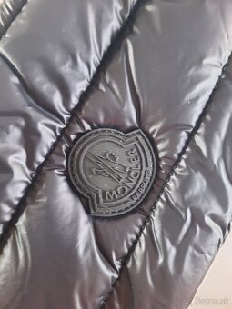 Kozmeticka taska Moncler - 4