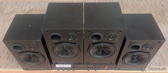 HUDOBNÝ AUTOMAT - MUSICBOXX - JUKEBOXX - 4