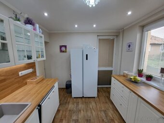 Predáme 5 Izb RD v Nitre časť Chrenová - 4