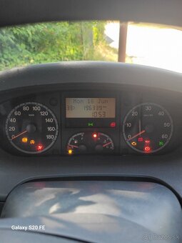 Fiat ducato 2.3 jtd - 4