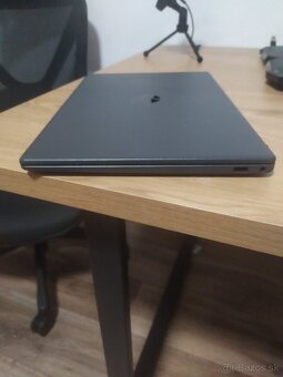 Hp 250 g10 - 4