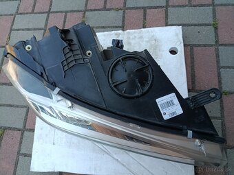 BMW X5 ,F15,BMW X6,F16 - 4