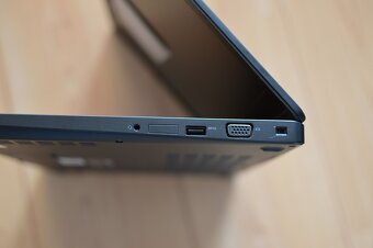 Dell latitude 5580 - 4