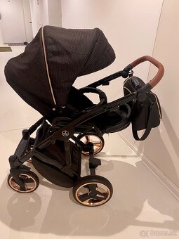 Kosik Junama Diamond - 4