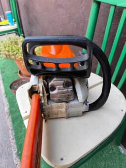 Stihl - 4