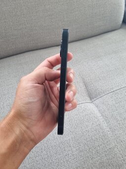 iPhone 14 128GB - 4