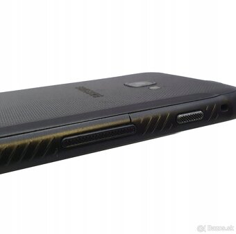 Samsung XCover 4 3/32 GB - 4