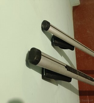 Nosice na bicykle - 4