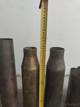 Nábojnica - 4