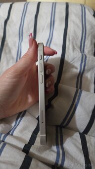 Iphone 12 mini 64GB - 4