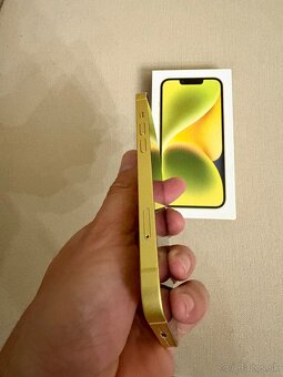 iPhone 14 128 Gb - 4