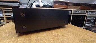 DENON PMA-500V - 4