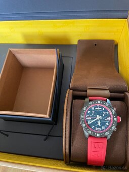 Breitling Endurance Pro 44 - 4