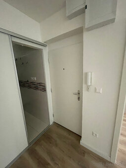 Prenájom Bytu Myjava 3i 70m2 - 4