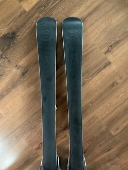 Atomic race lyze 100cm - 4