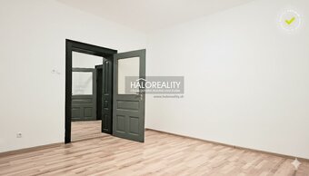 HALO reality - Predaj, rodinný dom Marcelová, Krátke Kesy - 4