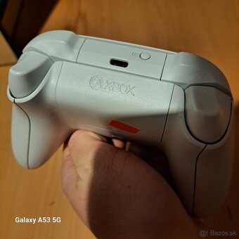 Xbox one s - 4