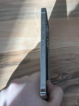 Ponúkam na predaj originál Apple Housing iPhone 13 PRO - 4