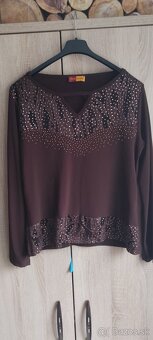 Dámske oblečenie - 4