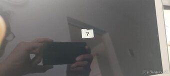 Apple MacBook Air 13" 2017 (A1466) - 4