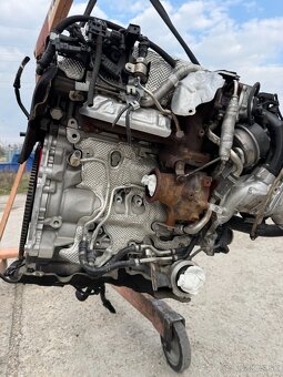 -----BMW 2.5 D X1 X2 X3 X4 X5 1 2 3 4 5----- - 4