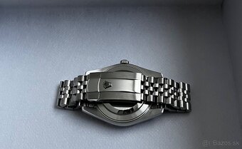 Rolex Datejust 41mm - 4