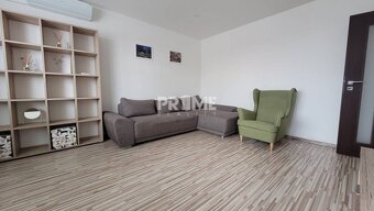 MODERNÝ 2i byt, REKONŠTRUKCIA, KLÍMA, MOZARTOVA ulica, Horsk - 4