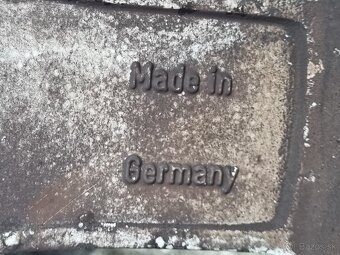 5 x 112 r15  ET 37 - 4