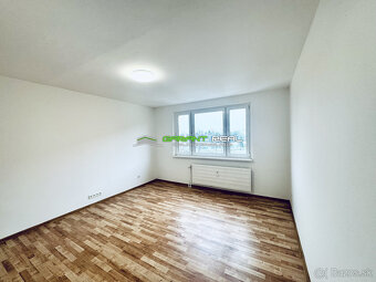 Predaj 1-izbový byt, 39 m2, Prešov, Prostějovská ul. - 4