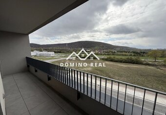 2-izbový byt v lokalite Bory - 4