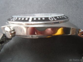 LORUS by SEIKO 10ATM - 4