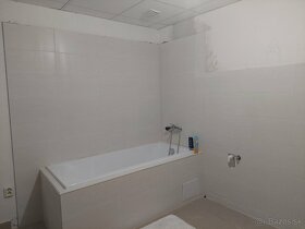 Bezbariérový byt 98 m2 v centre Lučenca - 4