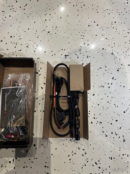 Hex ezCAN Manager - 4