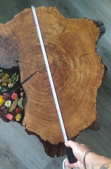 Epoxidovy stocek konferencny - 4