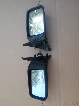 Predam Ford Taunus - 4