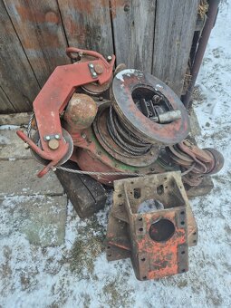 Predam navijak  tun - 4