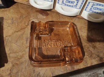 predam starozitnosti - 4