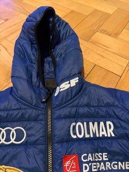 Colmar France bunda - 4