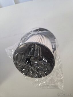 palivovy filter Ford Transit - 4