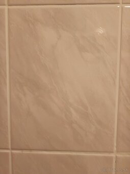 Kúpim obkladačky - 4