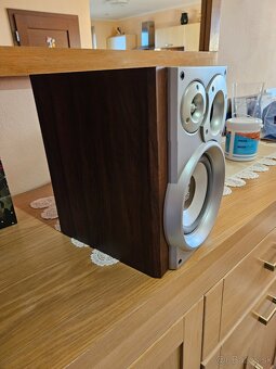 Predam 2x reprobedne - 4