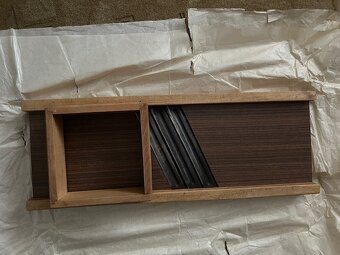 Predám MIX retro vecí - 4