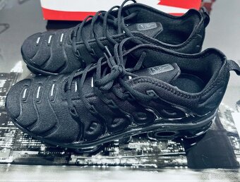 Nike vapormax - 4