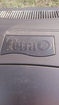 Akvárium 54L s osvetlením - 4