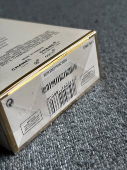 Chanel parfum - 4