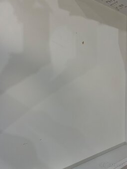 Prebalovaci stôl ikea SMÅSTAD - 4