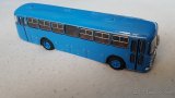 Model autobusu Fiat 306/3 - 4