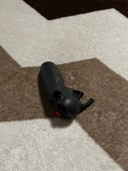 DJI RC Motion 3 - 4